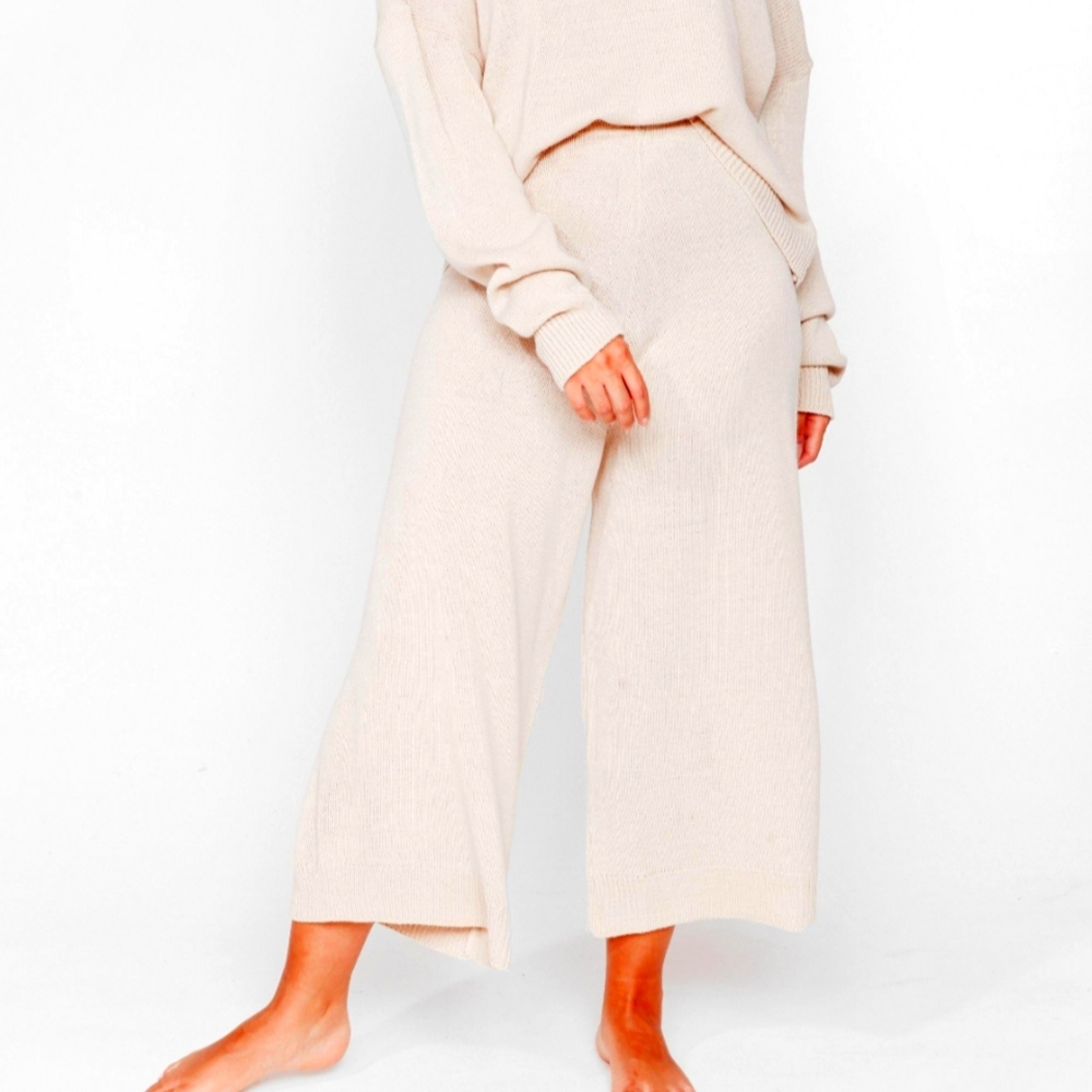Matching Set from Nasty Gal - Picture 1 of 5